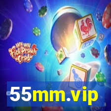 55mm.vip