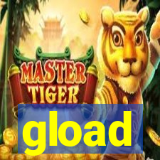 gload