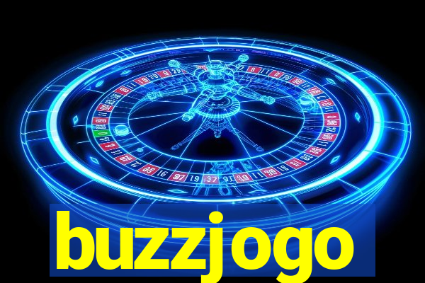 buzzjogo