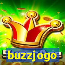 buzzjogo