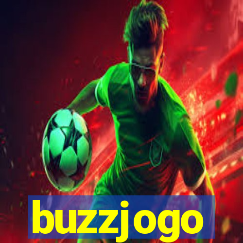 buzzjogo