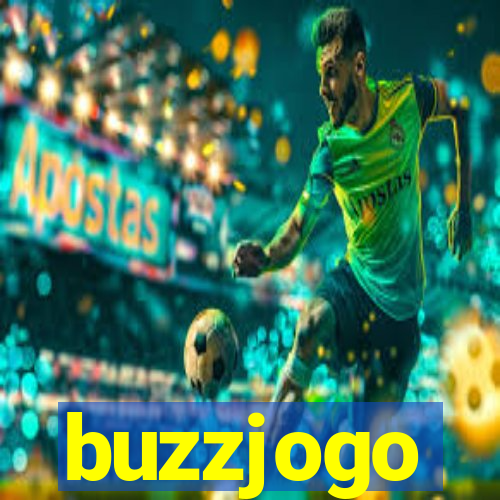 buzzjogo