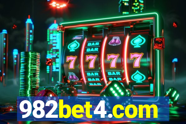 982bet4.com