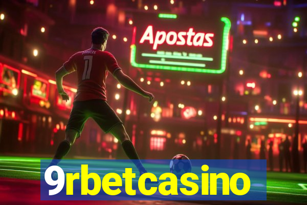 9rbetcasino