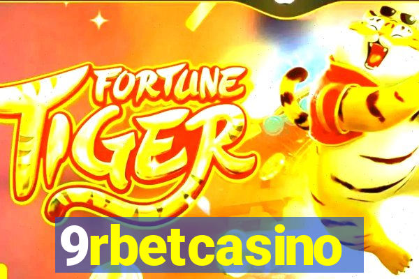 9rbetcasino