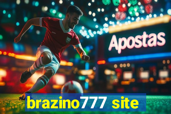 brazino777 site