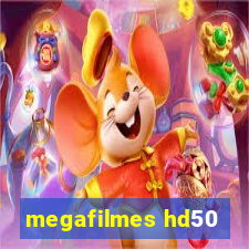 megafilmes hd50