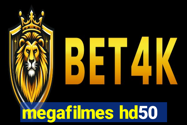 megafilmes hd50