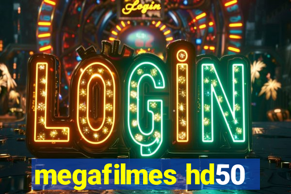 megafilmes hd50