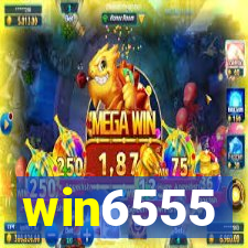 win6555