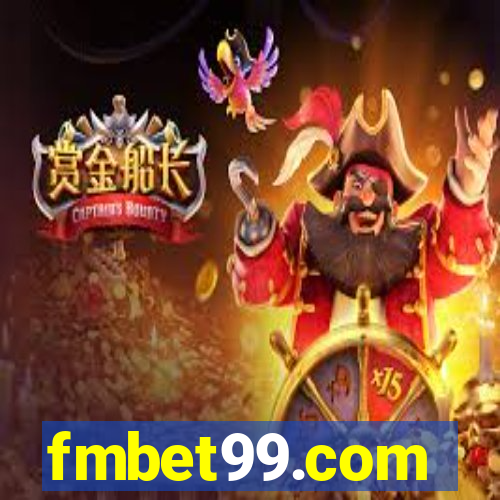 fmbet99.com