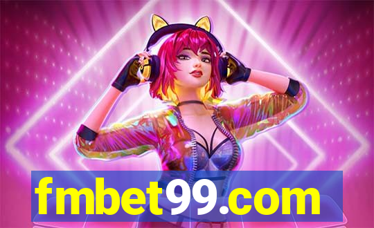 fmbet99.com