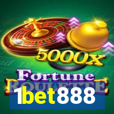 1bet888