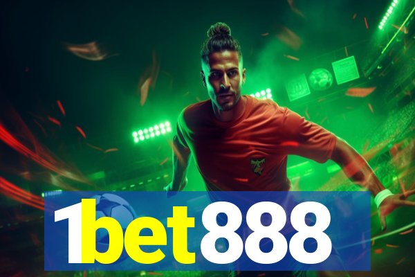 1bet888