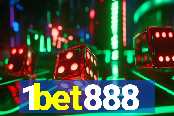 1bet888