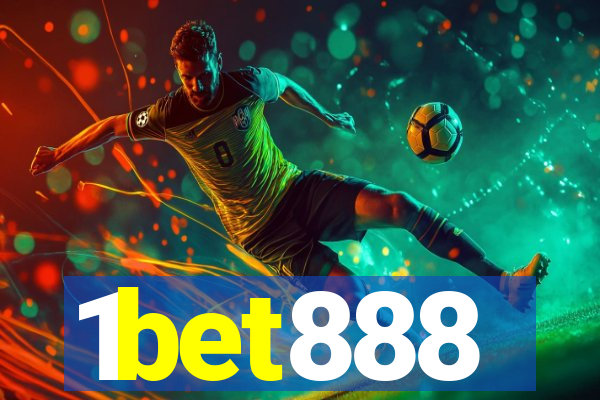 1bet888