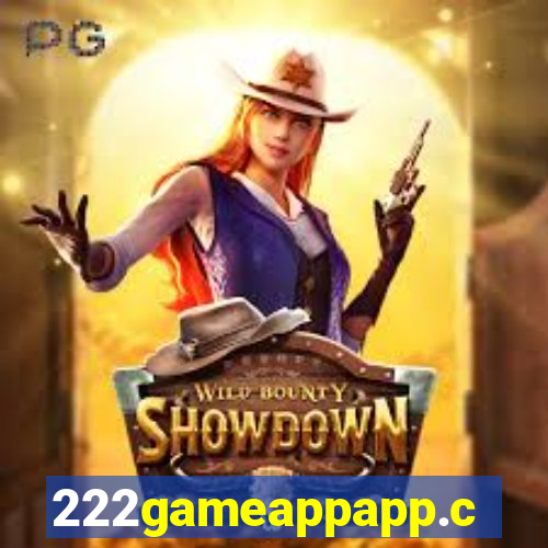 222gameappapp.com