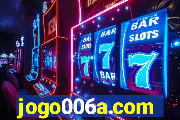 jogo006a.com