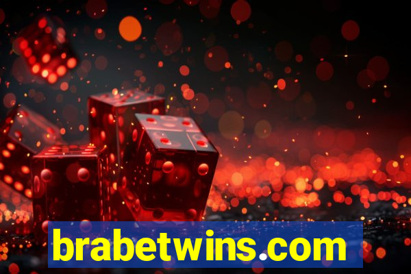 brabetwins.com