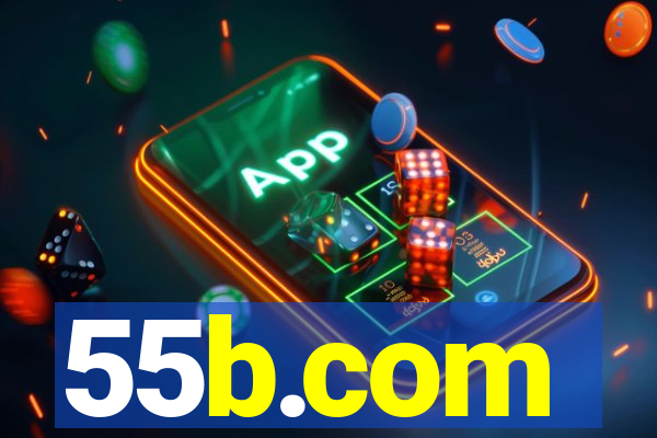 55b.com