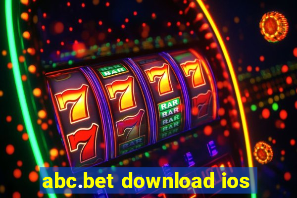 abc.bet download ios