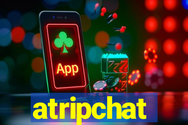 atripchat