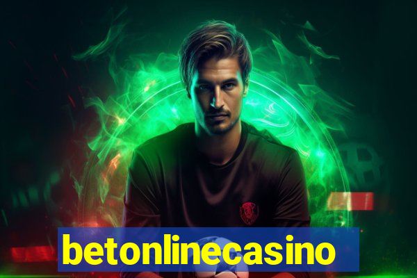 betonlinecasino