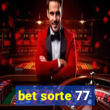 bet sorte 77