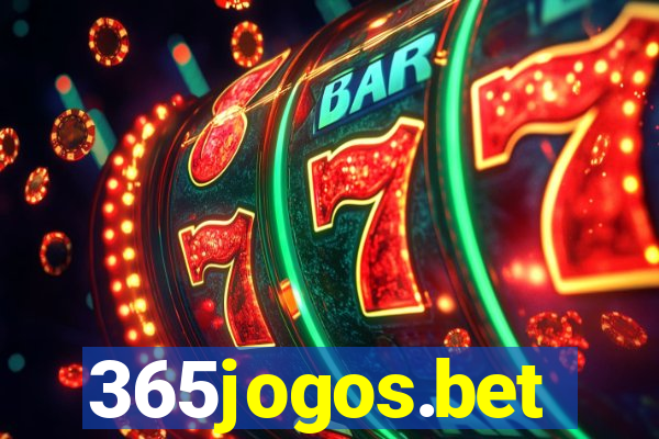 365jogos.bet