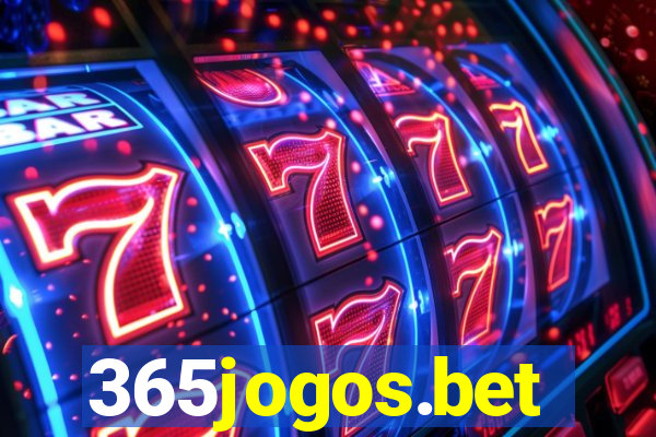 365jogos.bet