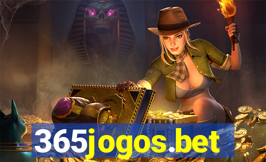 365jogos.bet