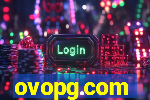 ovopg.com