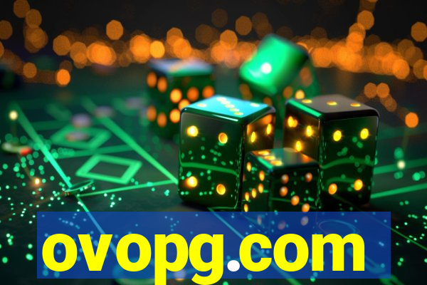 ovopg.com