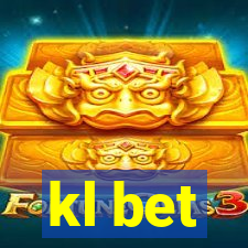 kl bet