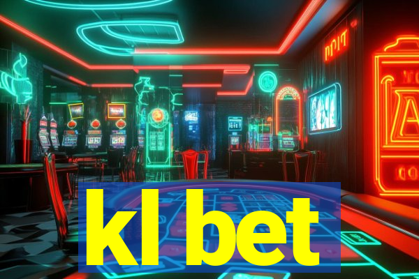 kl bet