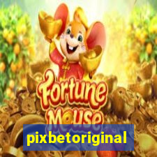 pixbetoriginal