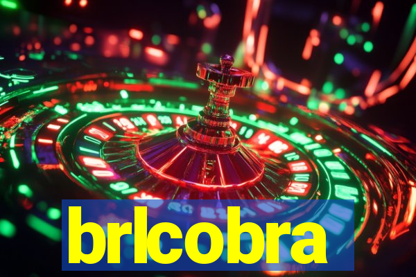 brlcobra