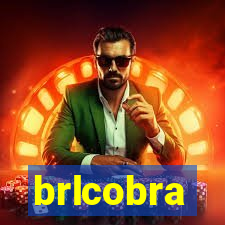 brlcobra