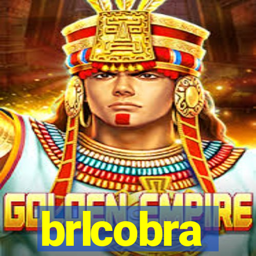 brlcobra