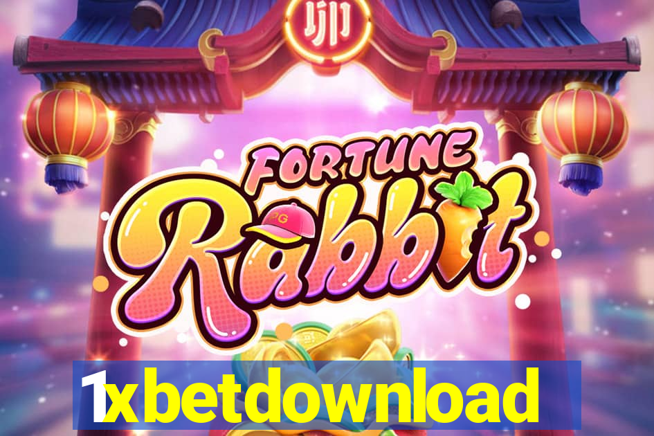 1xbetdownload