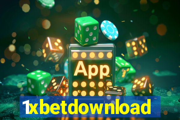 1xbetdownload