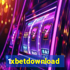 1xbetdownload