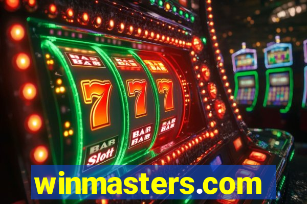 winmasters.com