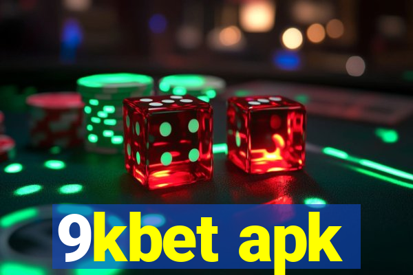 9kbet apk