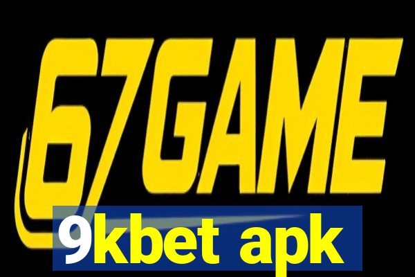 9kbet apk