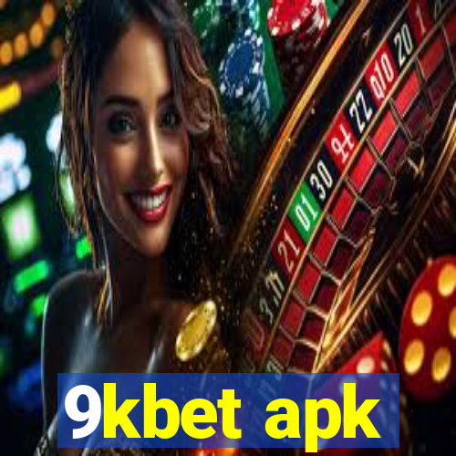 9kbet apk