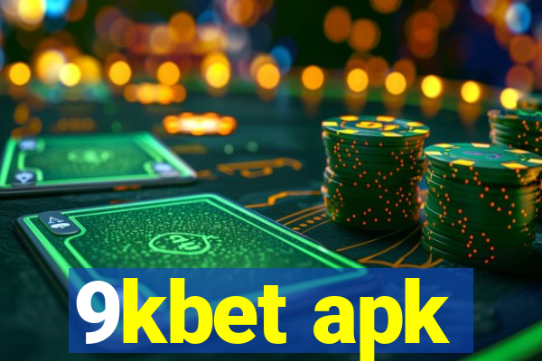 9kbet apk