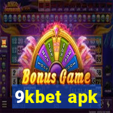 9kbet apk