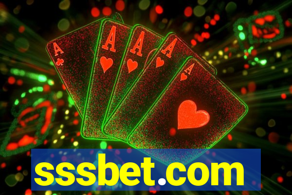 sssbet.com