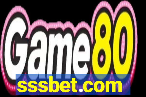 sssbet.com